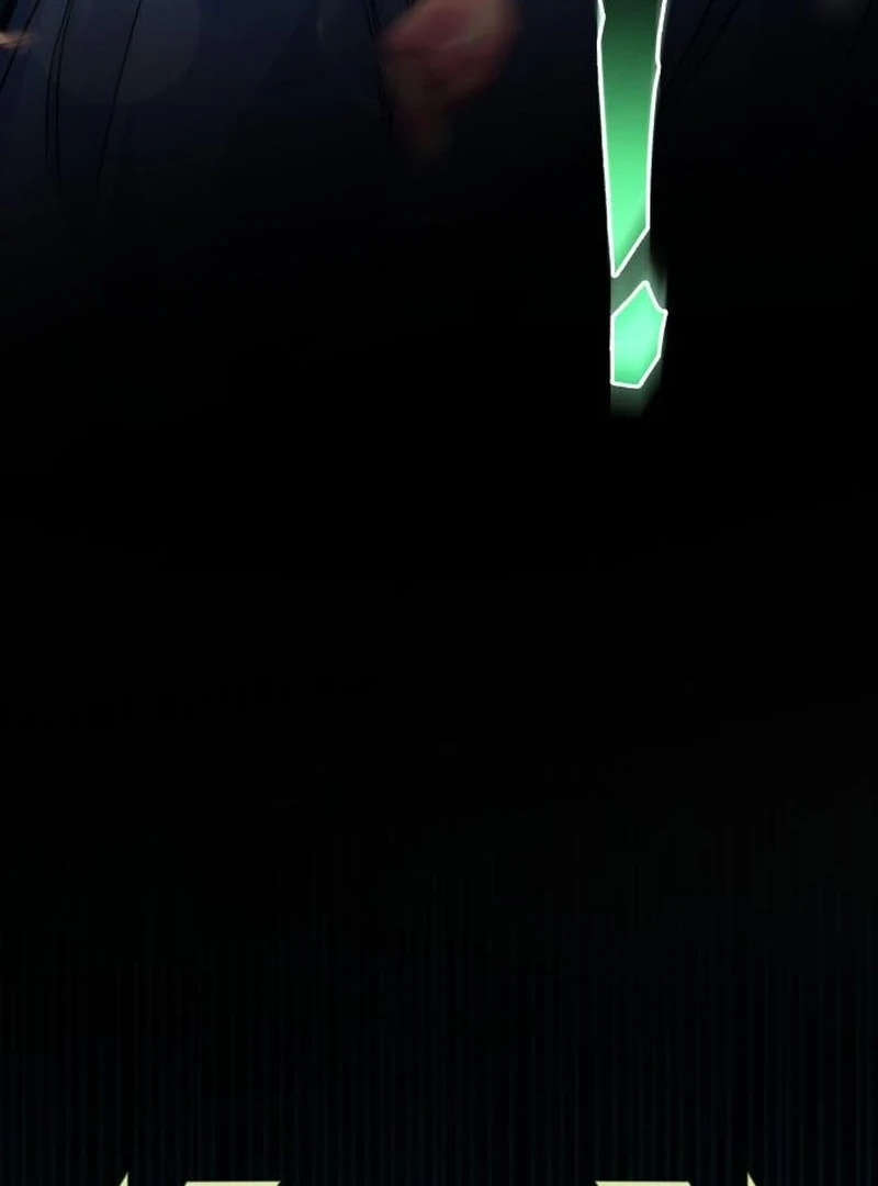 Goddess of Abundance and the Genius Rogue Apostle Chapter 2 984 188