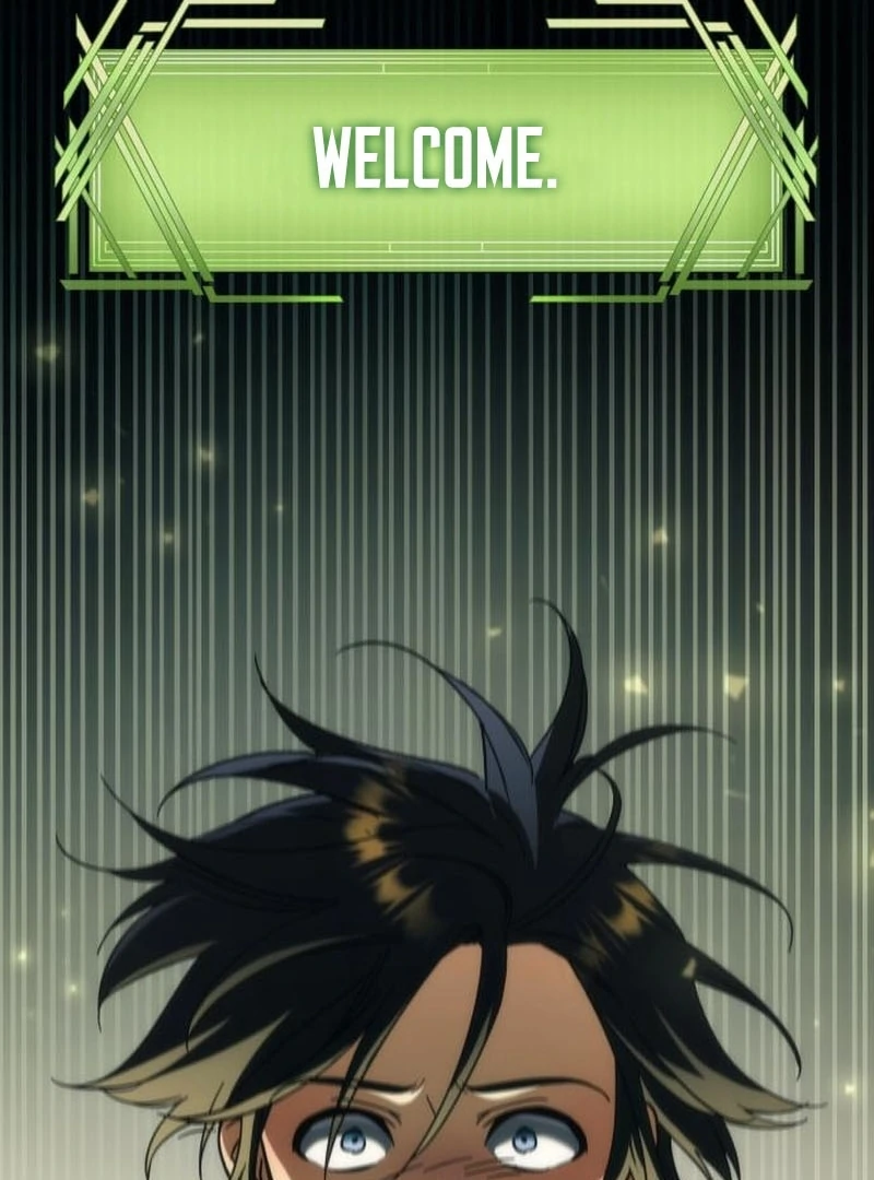 Goddess of Abundance and the Genius Rogue Apostle Chapter 2 985 189