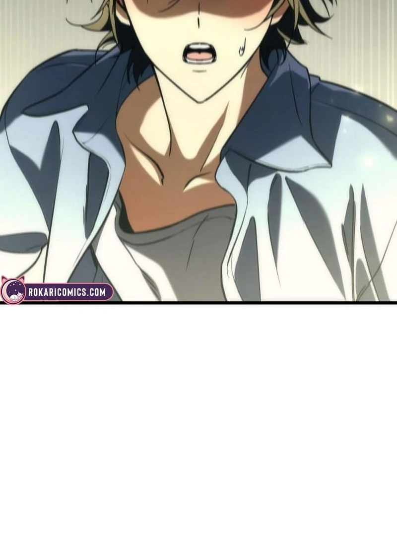 Goddess of Abundance and the Genius Rogue Apostle Chapter 2 986 190