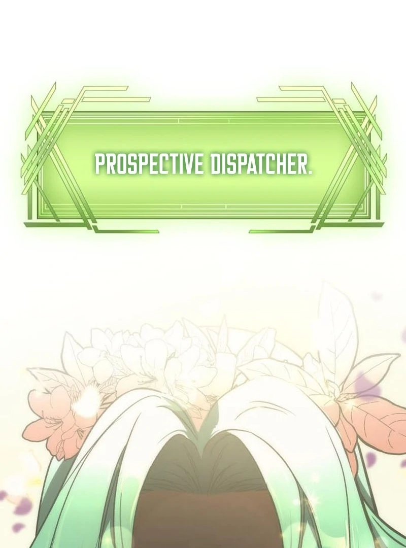 Goddess of Abundance and the Genius Rogue Apostle Chapter 2 987 191