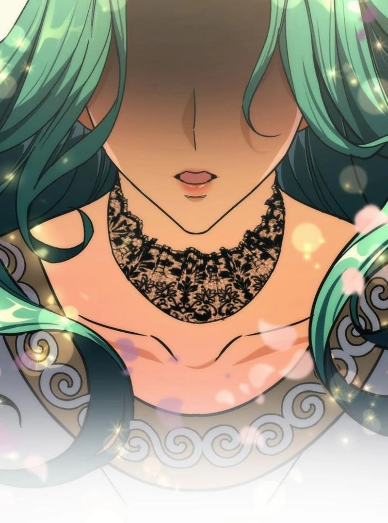 Goddess of Abundance and the Genius Rogue Apostle Chapter 2 988 192