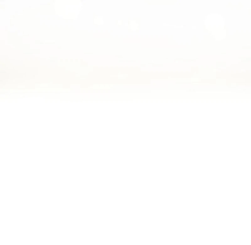 Goddess of Abundance and the Genius Rogue Apostle Chapter 2 989 193