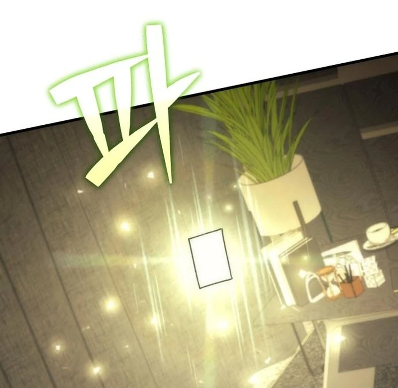 Goddess of Abundance and the Genius Rogue Apostle Chapter 2 990 194