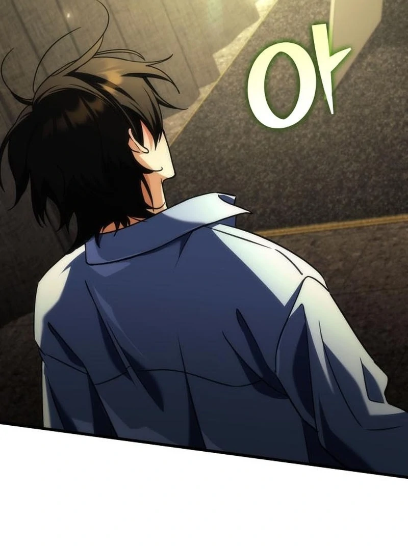 Goddess of Abundance and the Genius Rogue Apostle Chapter 2 991 195