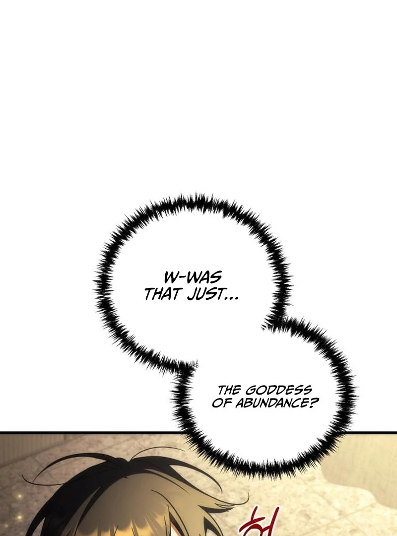 Goddess of Abundance and the Genius Rogue Apostle Chapter 2 992 196