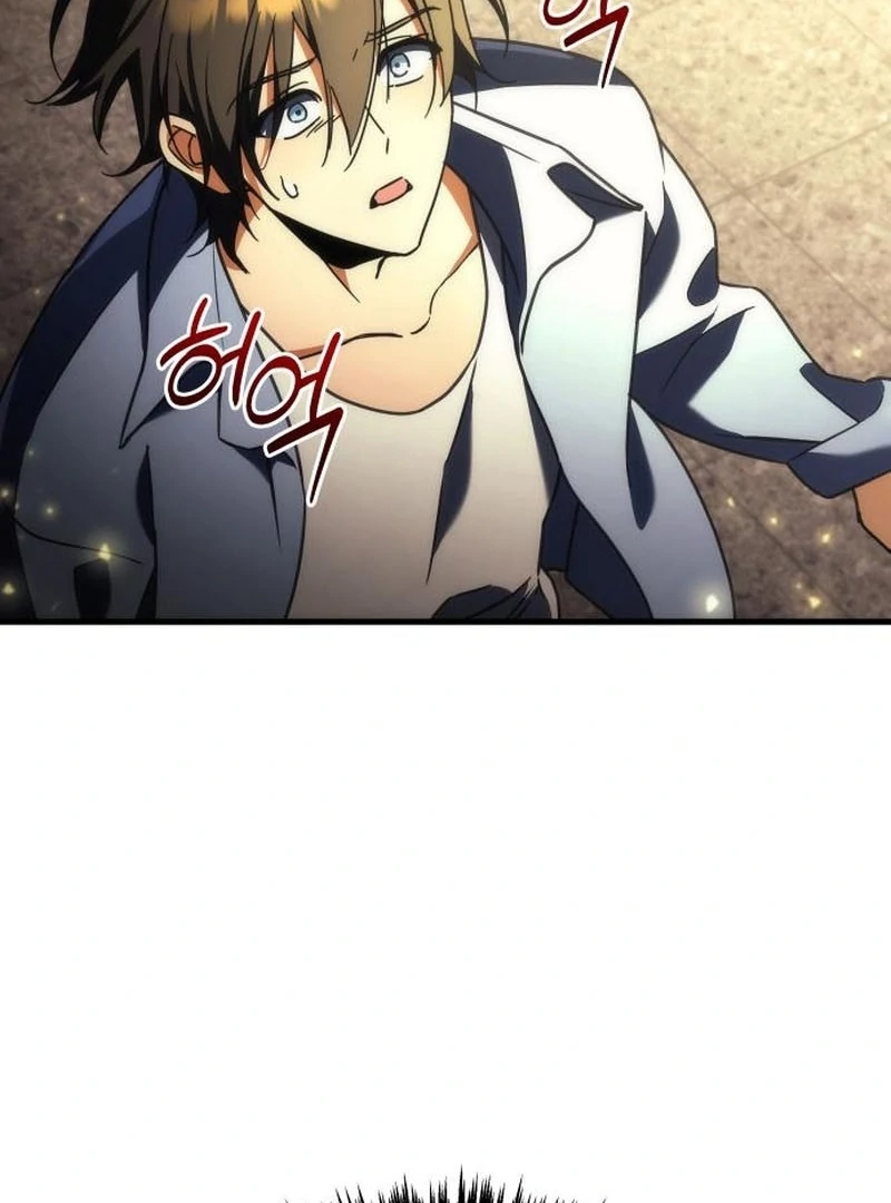 Goddess of Abundance and the Genius Rogue Apostle Chapter 2 993 197