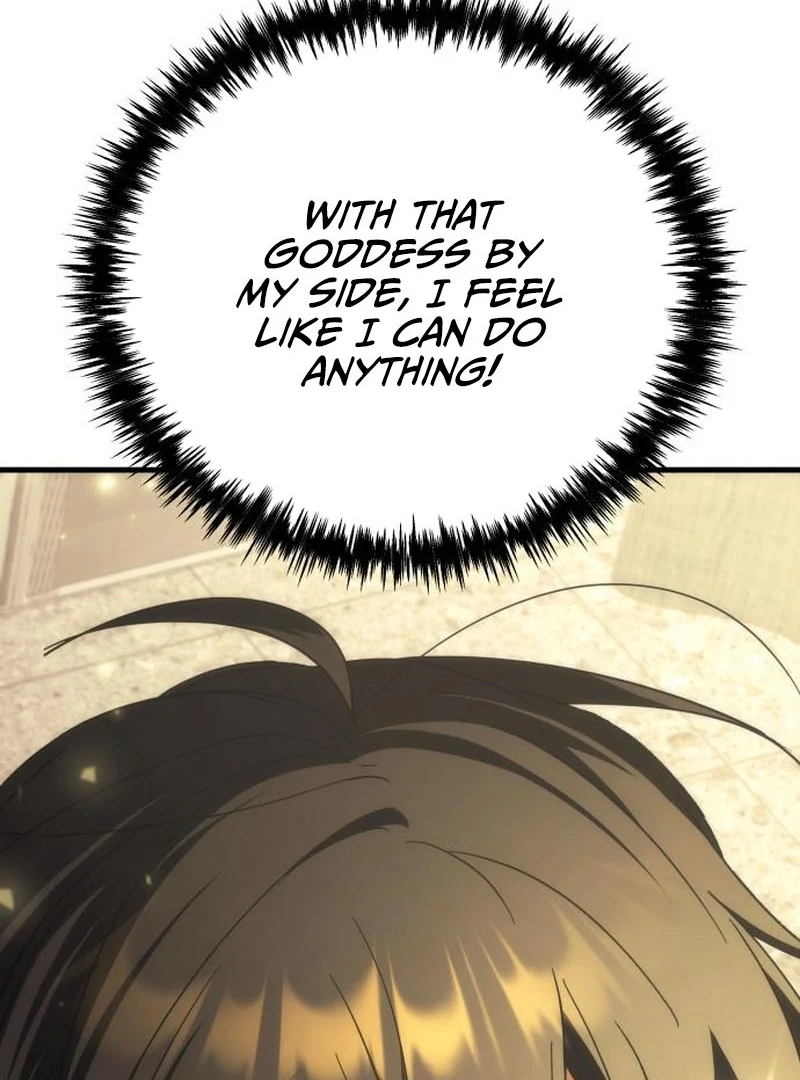 Goddess of Abundance and the Genius Rogue Apostle Chapter 2 994 198