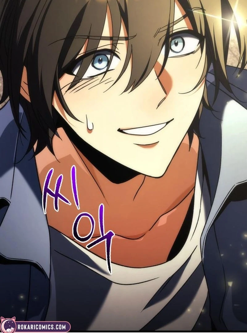 Goddess of Abundance and the Genius Rogue Apostle Chapter 2 995 199