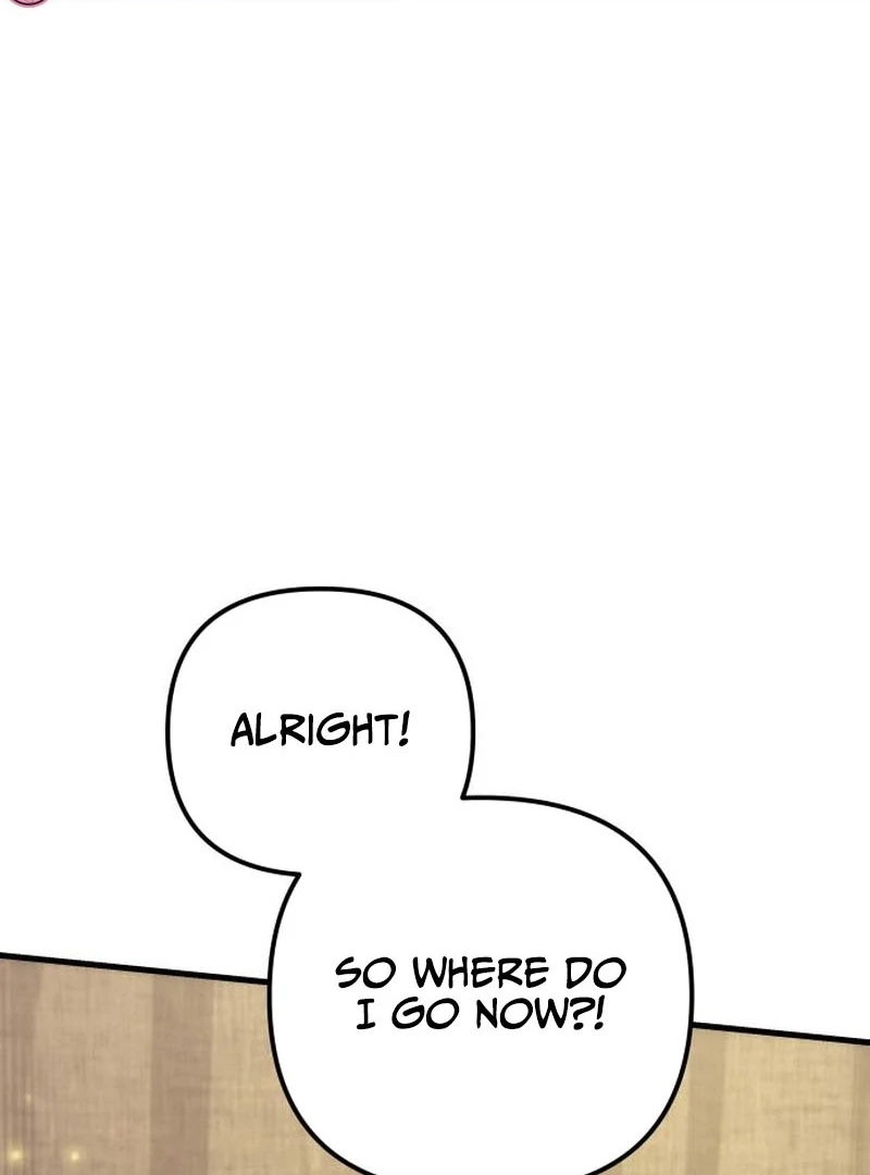 Goddess of Abundance and the Genius Rogue Apostle Chapter 2 996 200