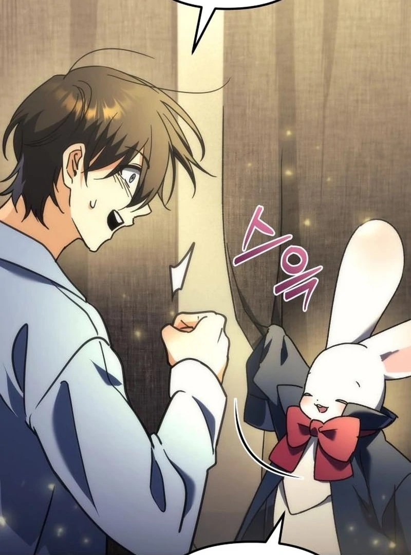 Goddess of Abundance and the Genius Rogue Apostle Chapter 2 997 201