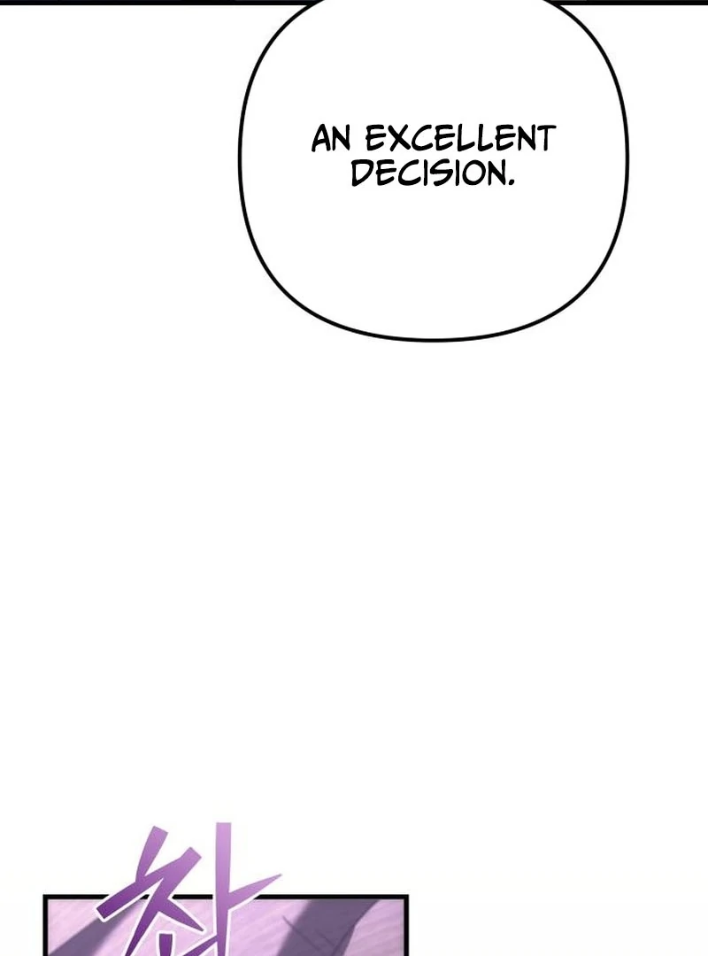 Goddess of Abundance and the Genius Rogue Apostle Chapter 2 998 202