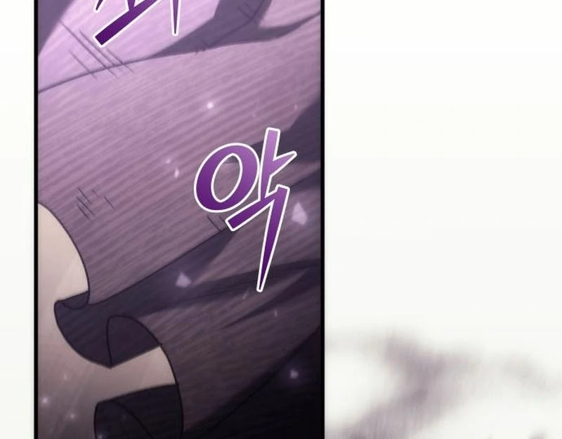 Goddess of Abundance and the Genius Rogue Apostle Chapter 2 999 203