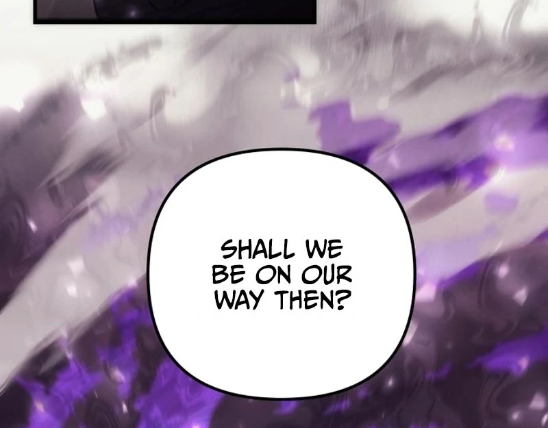 Goddess of Abundance and the Genius Rogue Apostle Chapter 2 1000 204