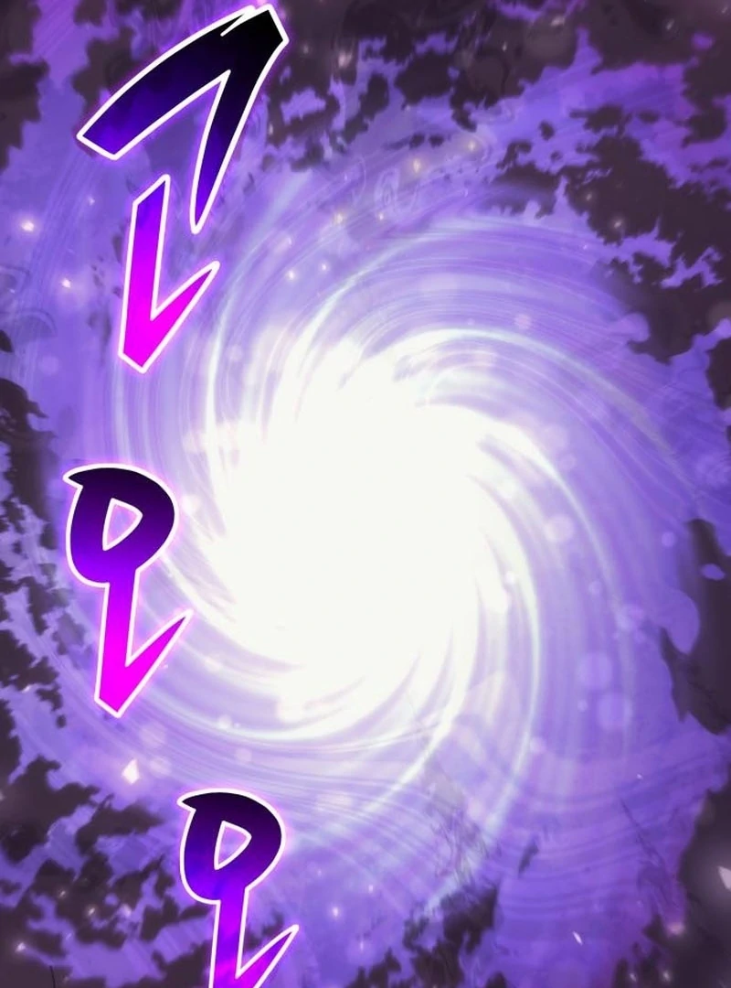 Goddess of Abundance and the Genius Rogue Apostle Chapter 2 1001 205