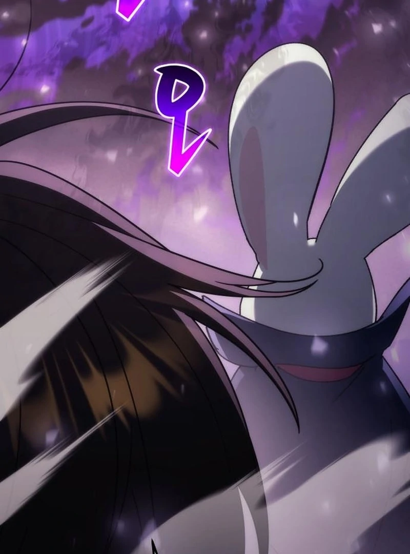 Goddess of Abundance and the Genius Rogue Apostle Chapter 2 1002 206