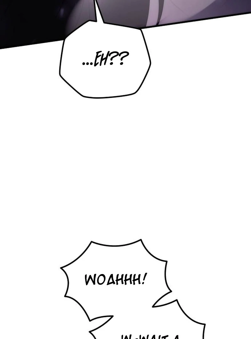 Goddess of Abundance and the Genius Rogue Apostle Chapter 2 1003 207