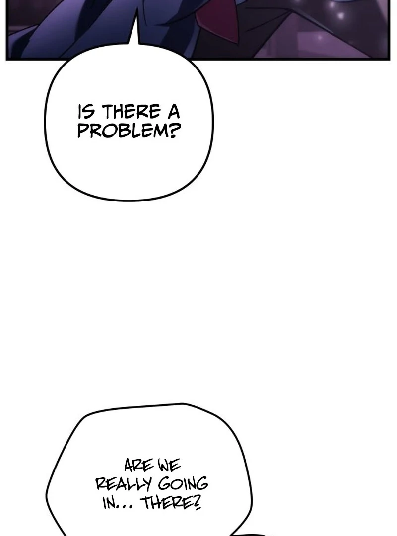 Goddess of Abundance and the Genius Rogue Apostle Chapter 2 1005 209