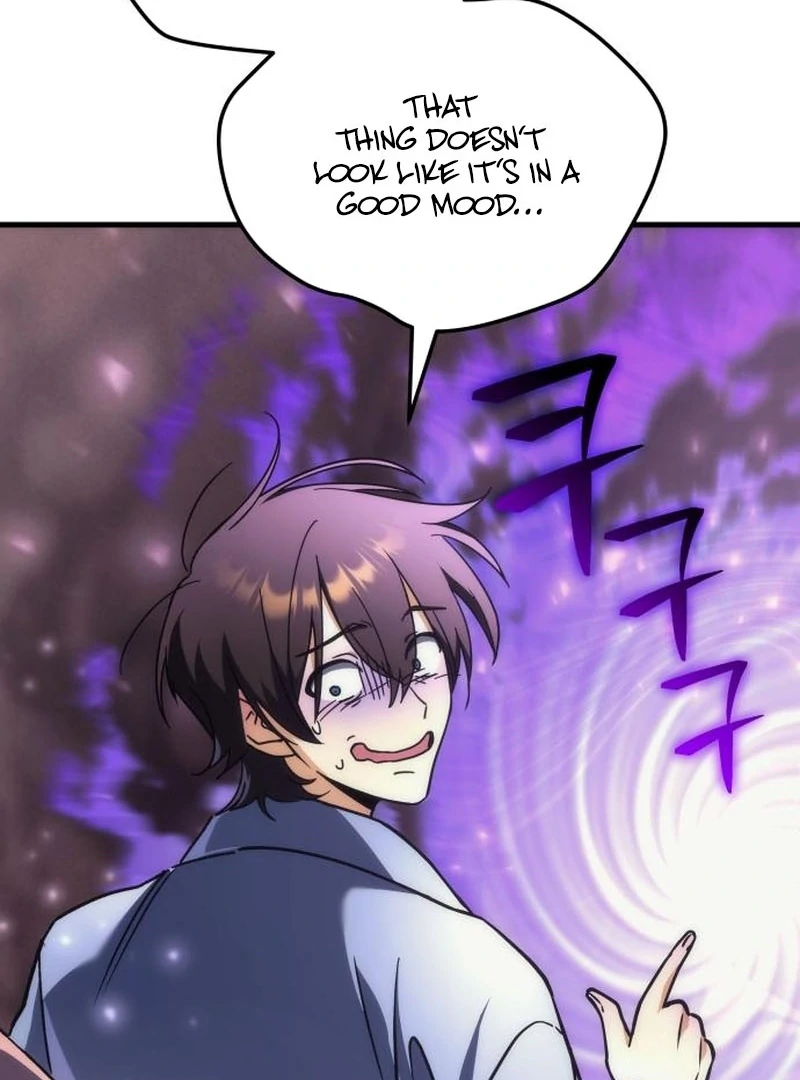 Goddess of Abundance and the Genius Rogue Apostle Chapter 2 1006 210