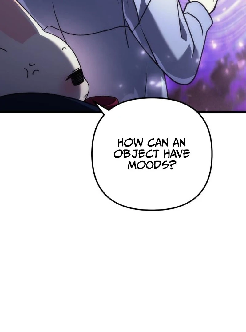 Goddess of Abundance and the Genius Rogue Apostle Chapter 2 1007 211