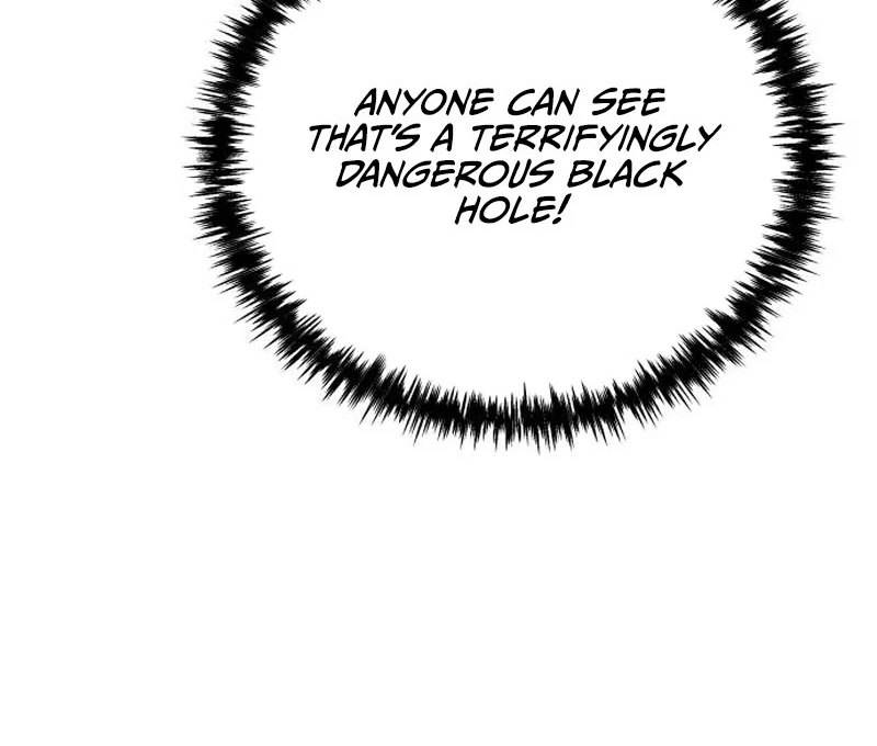 Goddess of Abundance and the Genius Rogue Apostle Chapter 2 1009 213