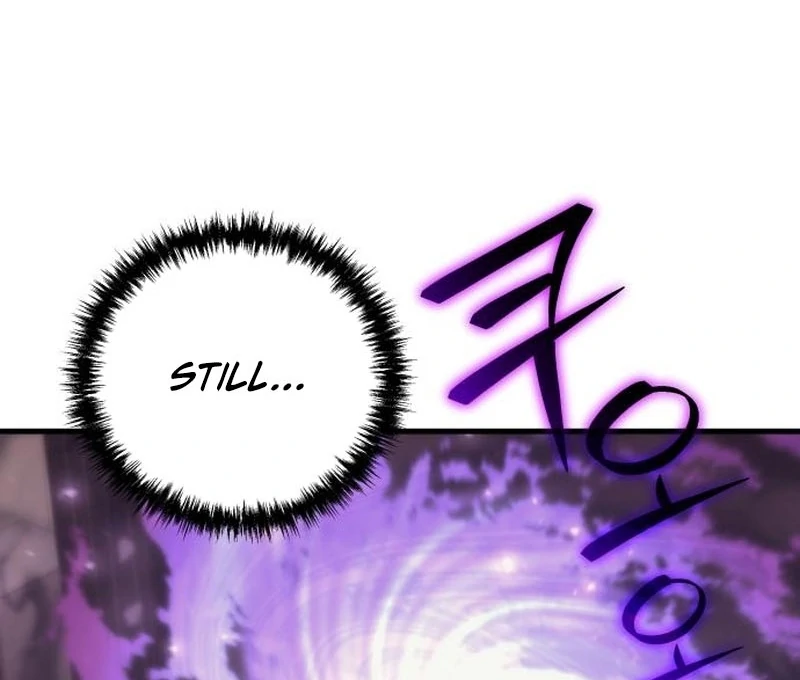 Goddess of Abundance and the Genius Rogue Apostle Chapter 2 1010 214