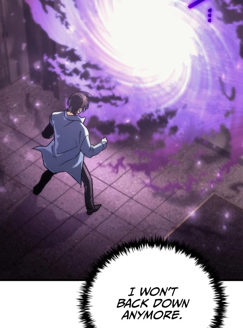 Goddess of Abundance and the Genius Rogue Apostle Chapter 2 1011 215