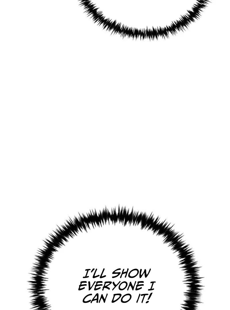 Goddess of Abundance and the Genius Rogue Apostle Chapter 2 1012 216