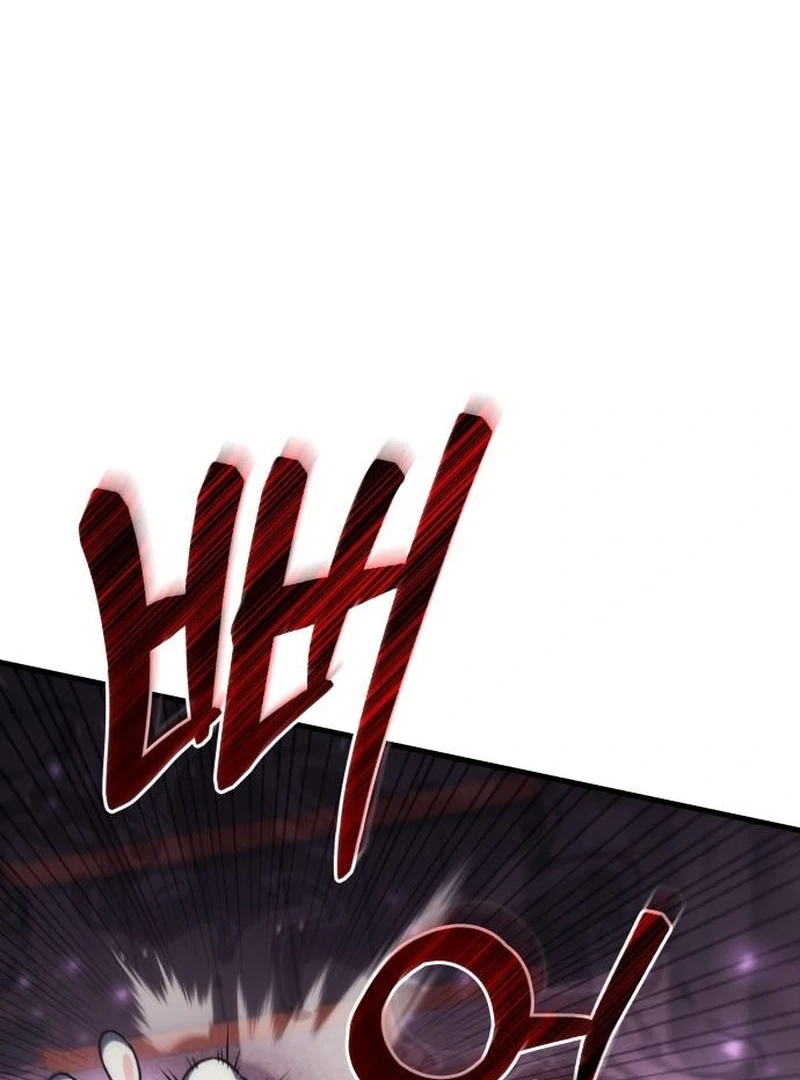 Goddess of Abundance and the Genius Rogue Apostle Chapter 2 1014 218