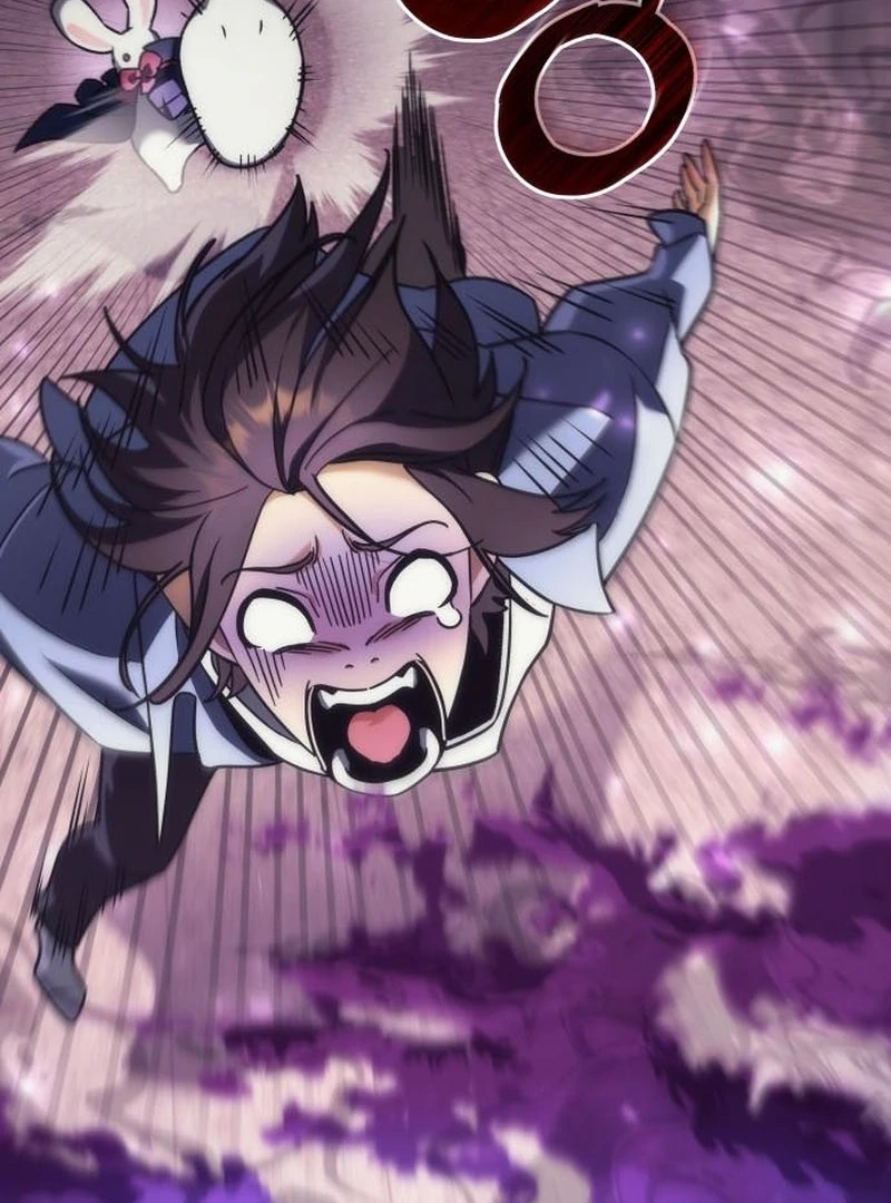 Goddess of Abundance and the Genius Rogue Apostle Chapter 2 1015 219