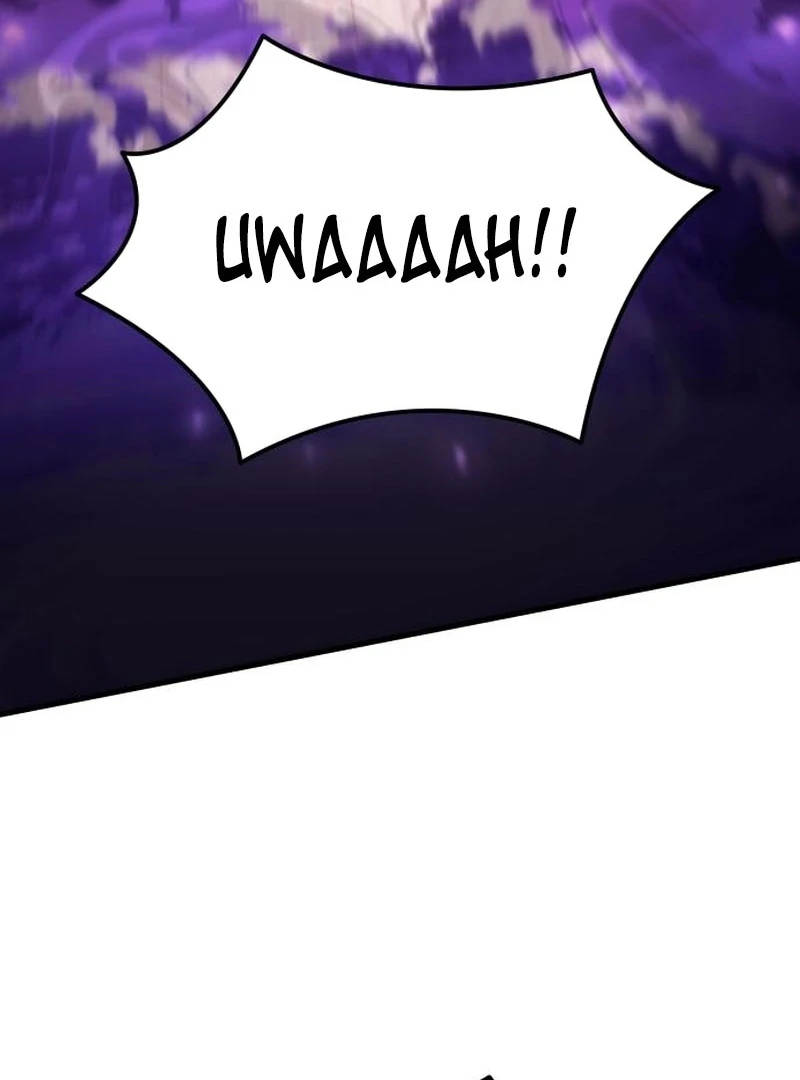 Goddess of Abundance and the Genius Rogue Apostle Chapter 2 1016 220