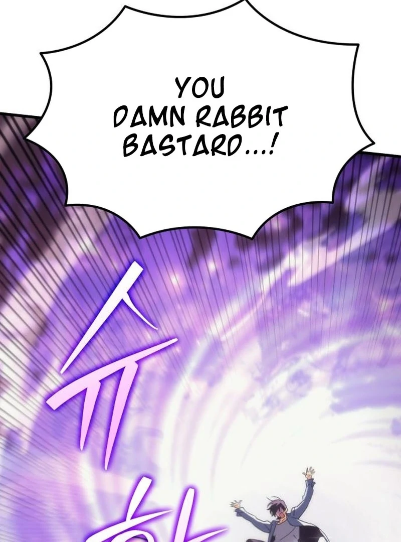 Goddess of Abundance and the Genius Rogue Apostle Chapter 2 1017 221