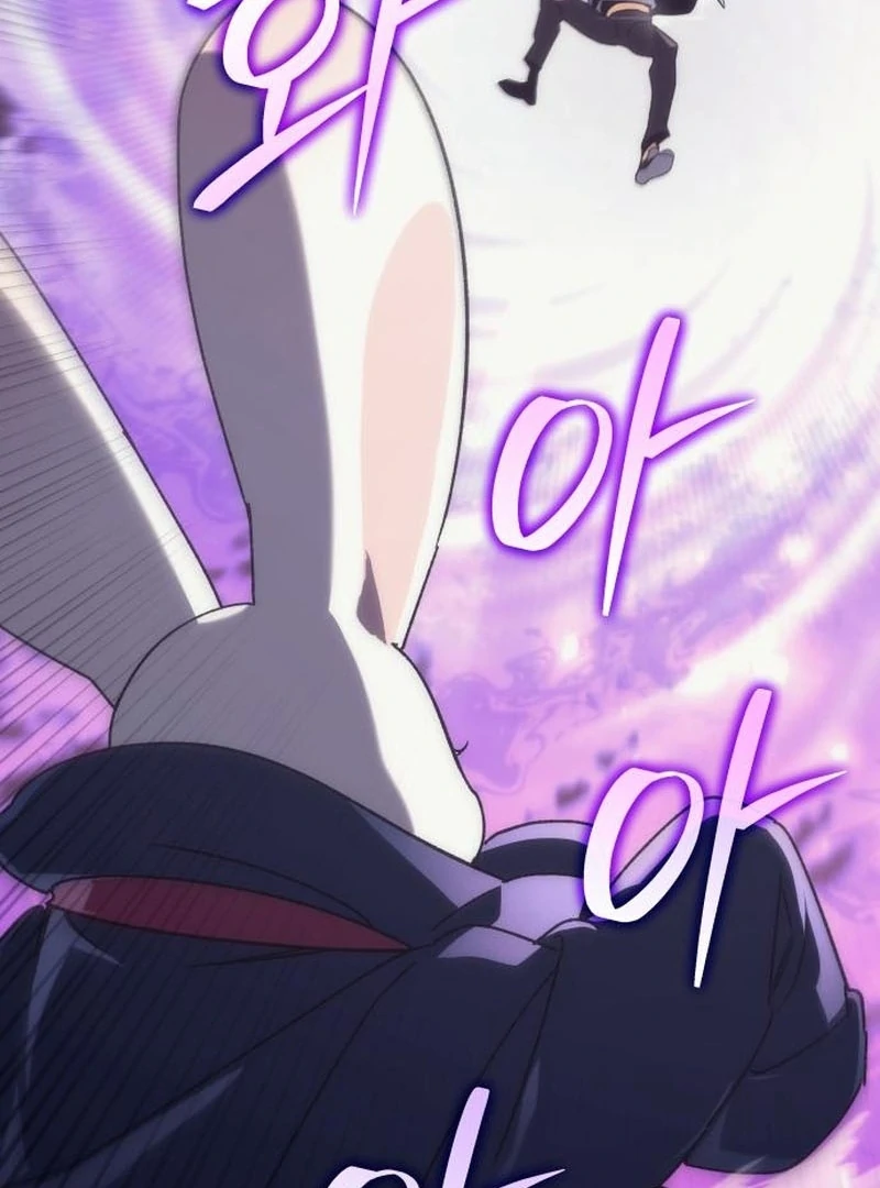 Goddess of Abundance and the Genius Rogue Apostle Chapter 2 1018 222