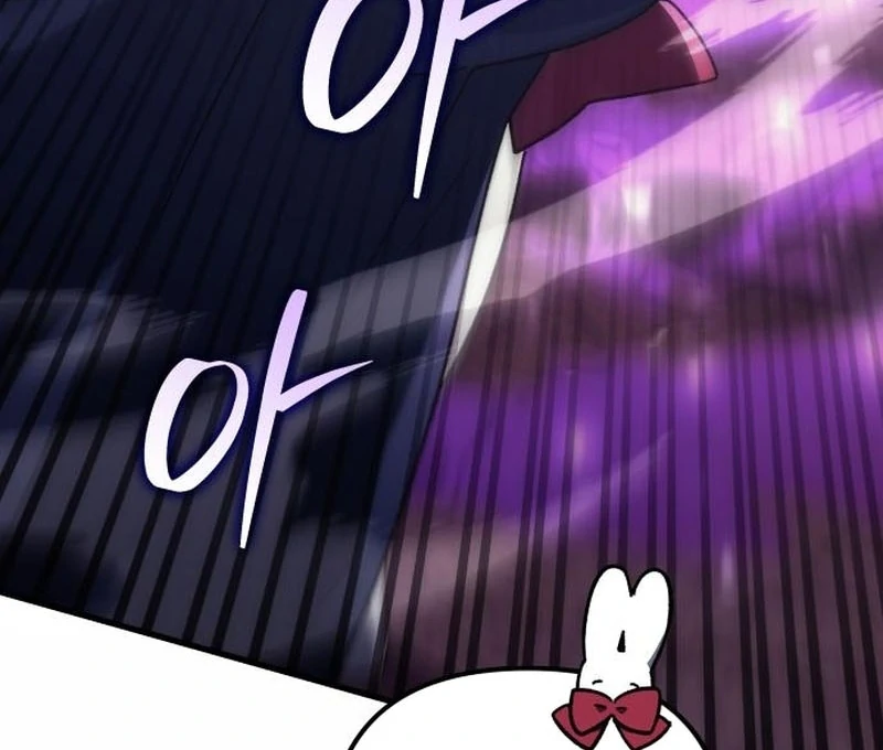 Goddess of Abundance and the Genius Rogue Apostle Chapter 2 1019 223