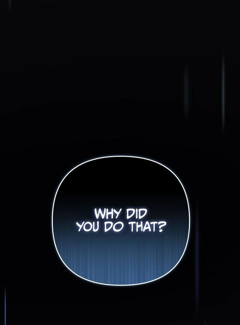 Goddess of Abundance and the Genius Rogue Apostle Chapter 2 1023 227