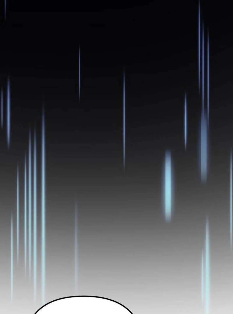 Goddess of Abundance and the Genius Rogue Apostle Chapter 2 1024 228