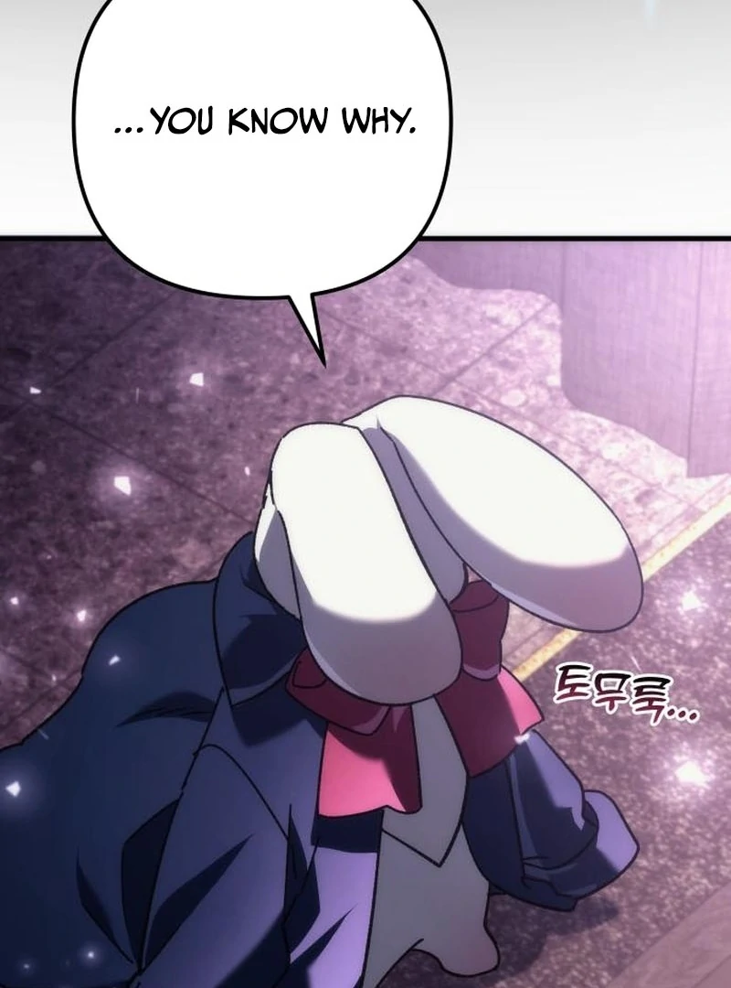 Goddess of Abundance and the Genius Rogue Apostle Chapter 2 1025 229