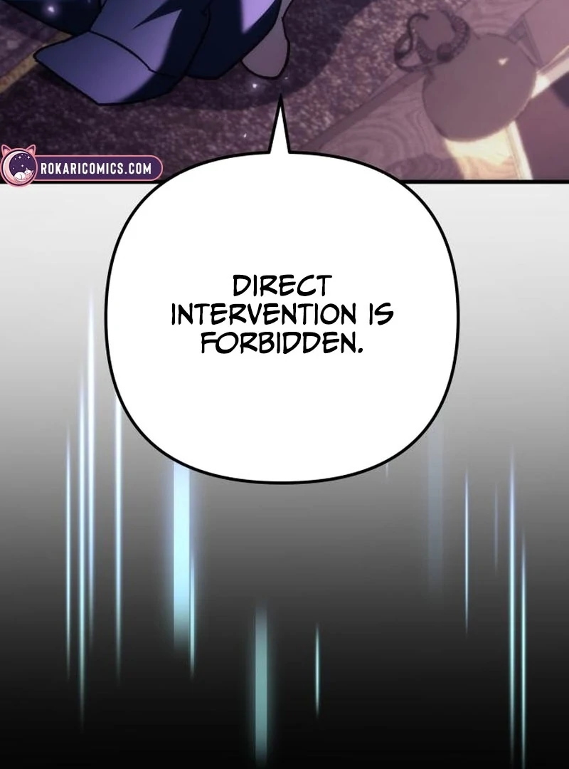 Goddess of Abundance and the Genius Rogue Apostle Chapter 2 1026 230