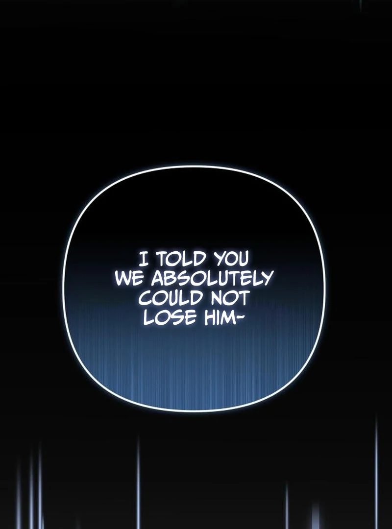 Goddess of Abundance and the Genius Rogue Apostle Chapter 2 1027 231