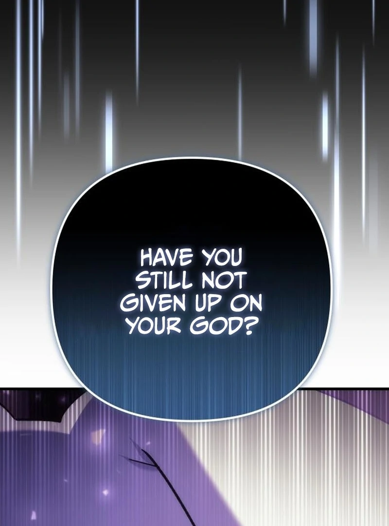 Goddess of Abundance and the Genius Rogue Apostle Chapter 2 1028 232