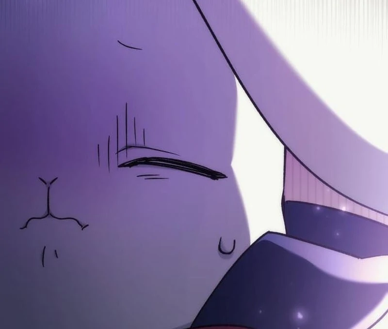 Goddess of Abundance and the Genius Rogue Apostle Chapter 2 1029 233