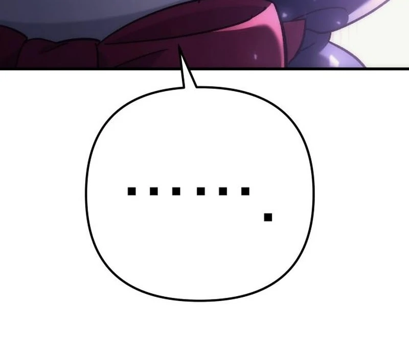 Goddess of Abundance and the Genius Rogue Apostle Chapter 2 1030 234