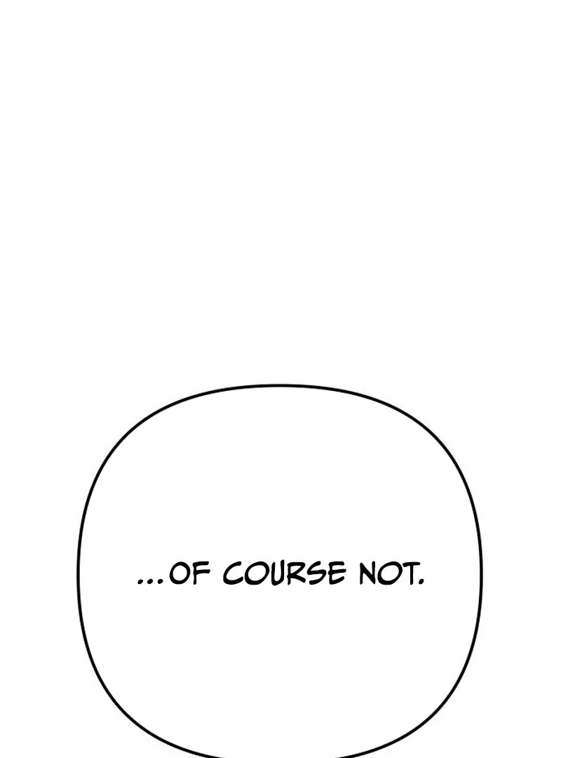 Goddess of Abundance and the Genius Rogue Apostle Chapter 2 1031 235