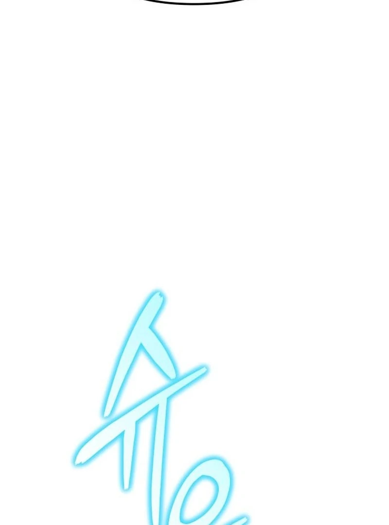 Goddess of Abundance and the Genius Rogue Apostle Chapter 2 1032 236