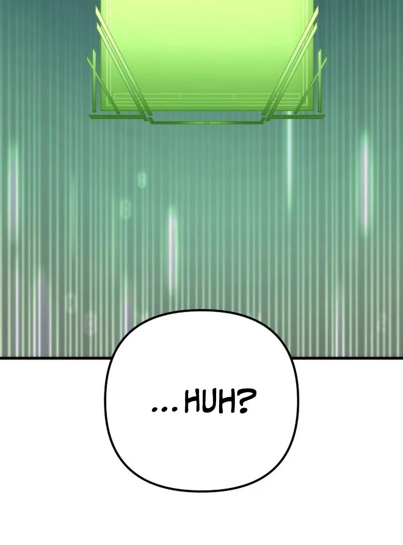 Goddess of Abundance and the Genius Rogue Apostle Chapter 2 1034 238