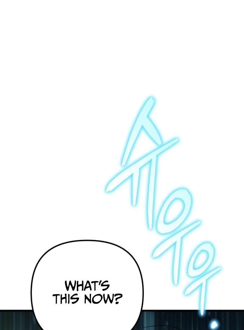 Goddess of Abundance and the Genius Rogue Apostle Chapter 2 1035 239