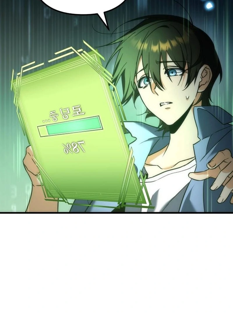 Goddess of Abundance and the Genius Rogue Apostle Chapter 2 1036 240