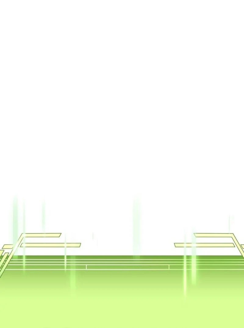 Goddess of Abundance and the Genius Rogue Apostle Chapter 2 1037 241