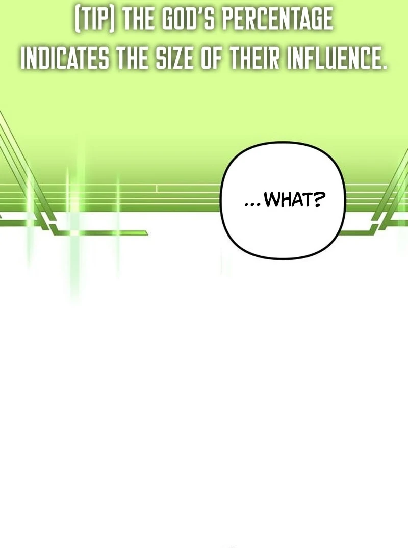 Goddess of Abundance and the Genius Rogue Apostle Chapter 2 1038 242