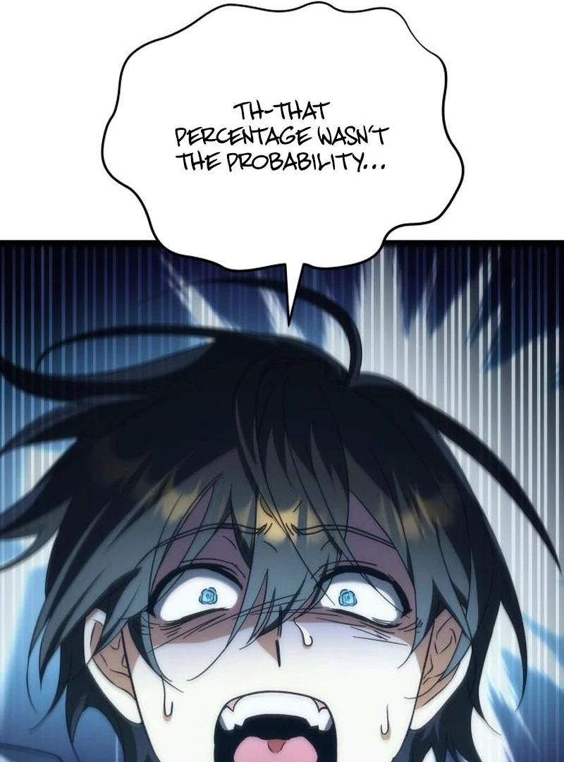 Goddess of Abundance and the Genius Rogue Apostle Chapter 2 1039 243