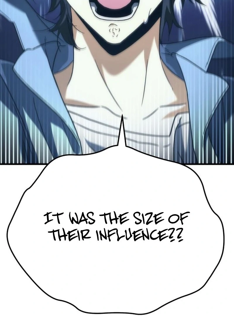 Goddess of Abundance and the Genius Rogue Apostle Chapter 2 1040 244